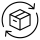 Повний цикл