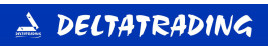 Deltatrading