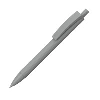 Ручка шариковая Stone, TM Totobi