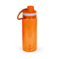 Бутылочка для питья Active, ТМ Discover