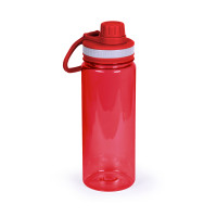 Бутылочка для питья Active, ТМ Discover
