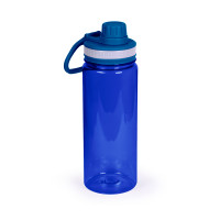Бутылочка для питья Active, ТМ Discover