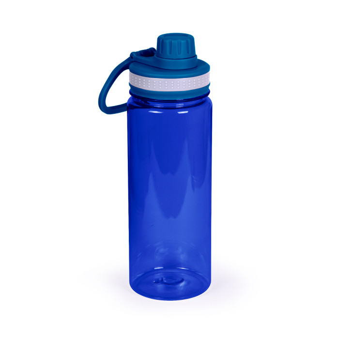 Бутылочка для питья Active, ТМ Discover