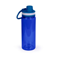 Бутылочка для питья Active, ТМ Discover (синий)