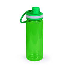 Бутылочка для питья Active, ТМ Discover (зеленый)
