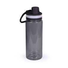Бутылочка для питья Active, ТМ Discover (чёрный)