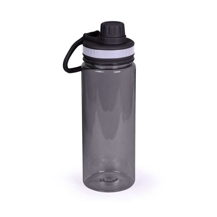 Бутылочка для питья Active, ТМ Discover
