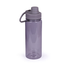 Бутылочка для питья Active, ТМ Discover (серый)
