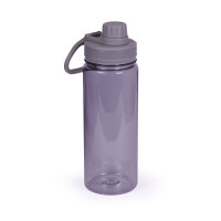 Бутылочка для питья Active, ТМ Discover