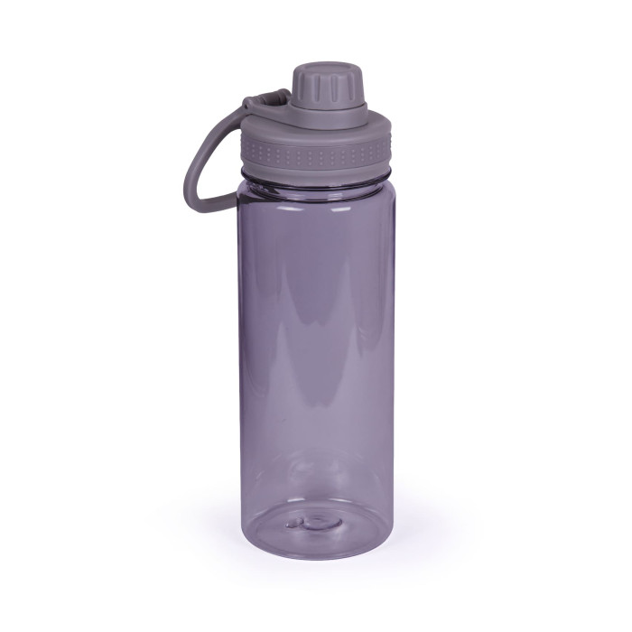 Бутылочка для питья Active, ТМ Discover