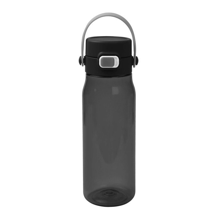 Бутылочка для питья Fresh, TM Discover