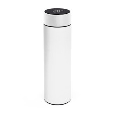 Термос Smart, TM Discover (белый)