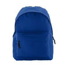 Рюкзак Compact, TM Discover (синій)