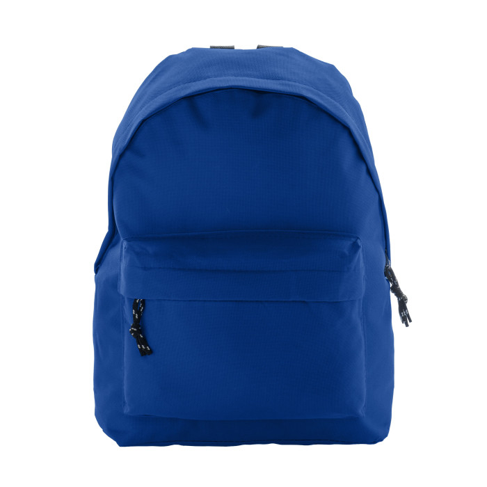Рюкзак Compact, TM Discover