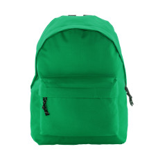 Рюкзак Compact, TM Discover (зелений)