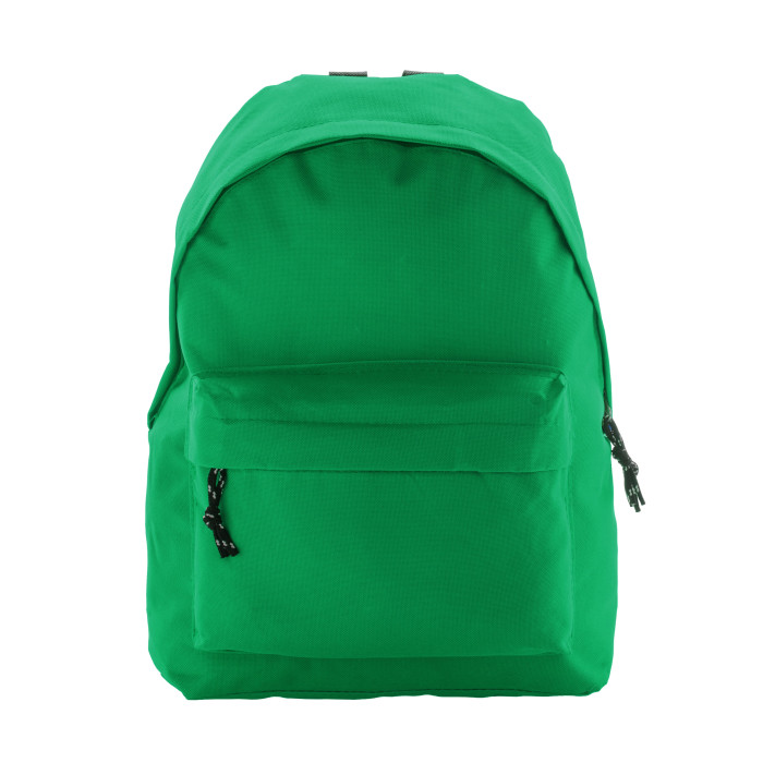 Рюкзак Compact, TM Discover
