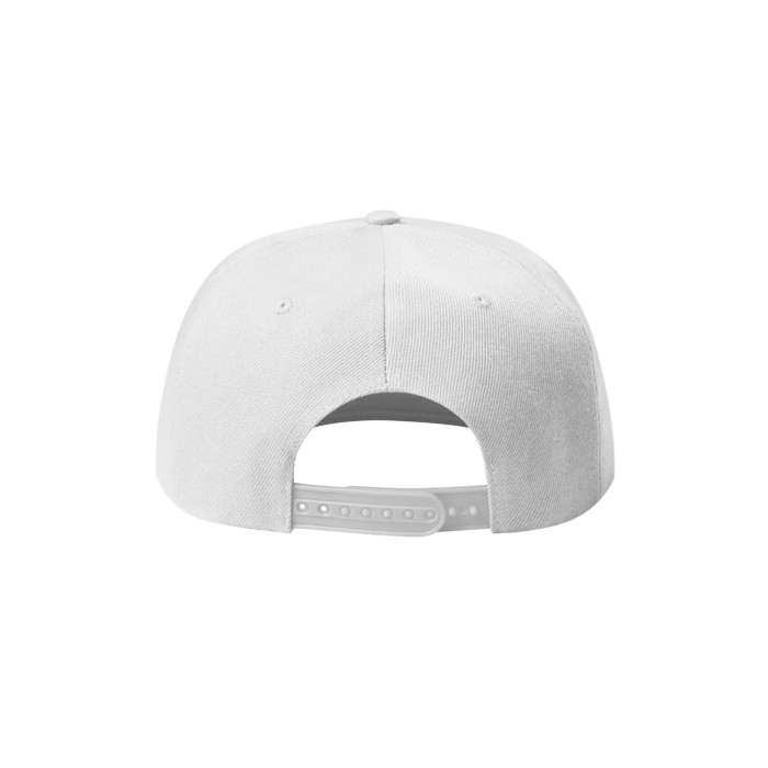 Кепка Rap 5P, ТМ Malfini