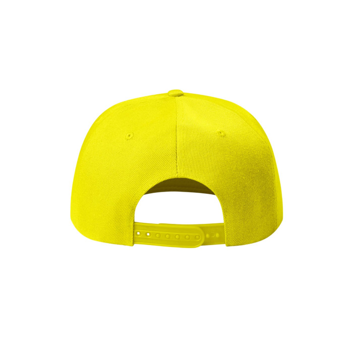 Кепка Rap 5P, ТМ Malfini