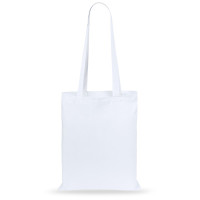 Сумка для покупок Shopping, TM Discover