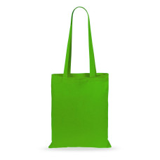 Сумка для покупок Shopping, TM Discover (світло-зелений)