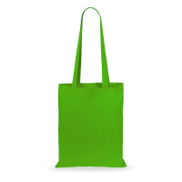 Сумка для покупок Shopping, TM Discover