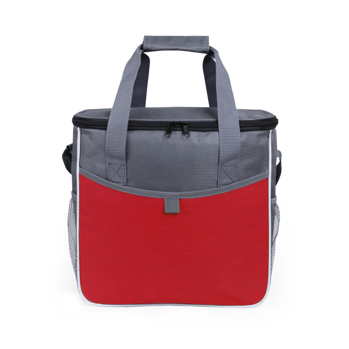 Термосумка Cooler, TM Discover