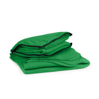 Плед-подушка из флиса Warm, TM Discover