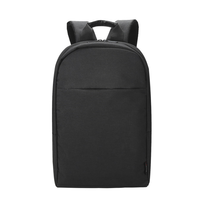 Рюкзак для ноутбука Slim, TM Discover