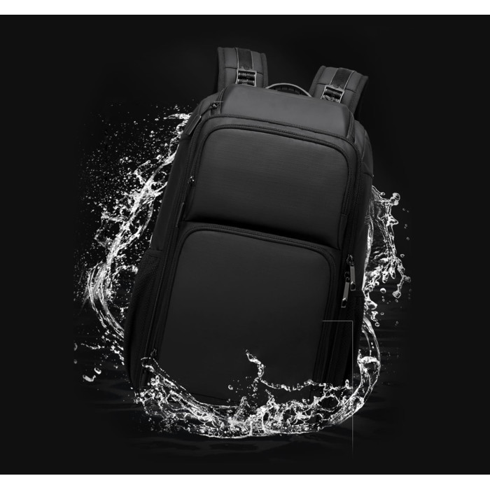 Рюкзак для ноутбука Tiron, ТМ Discover