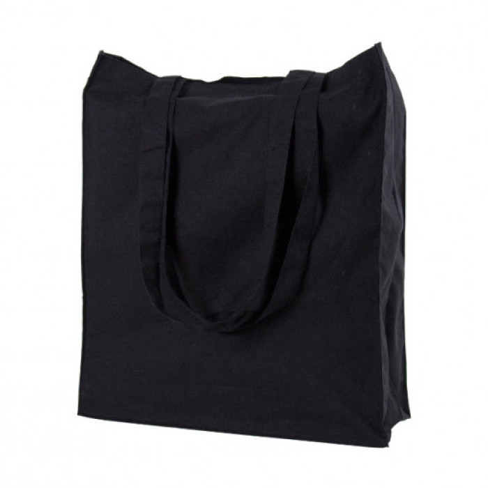 Сумка BELLADONNA, 160 г(м2), 35х10х42 см, 70 см — лайм