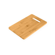 Дошка кухонна COOKING 1, TM Discover (натуральний (light wood))