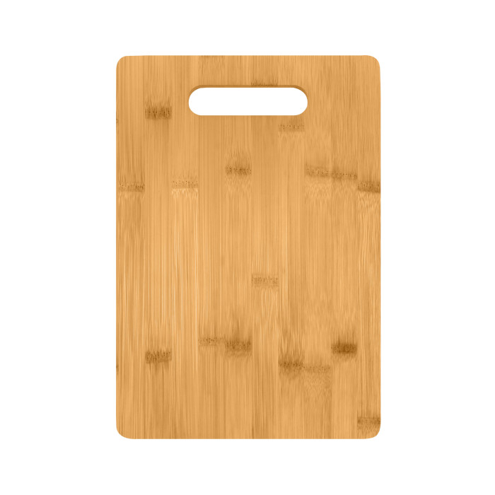 Доска кухонная COOKING 2, TM Discover