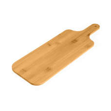 Дошка кухонна KITCHEN, TM Discover (натуральний (light wood))