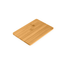 Дошка кухонна CULINARE 1, TM Discover (натуральний (light wood))