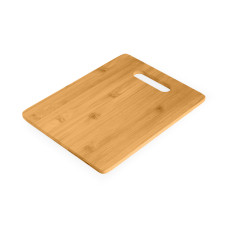 Дошка кухонна CULINARE 2, TM Discover (натуральний (light wood))