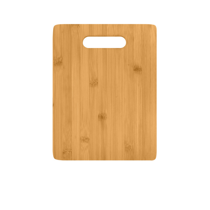Доска кухонная CULINARE 2, TM Discover
