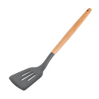 Лопатка кухонная APPETITE, TM Discover