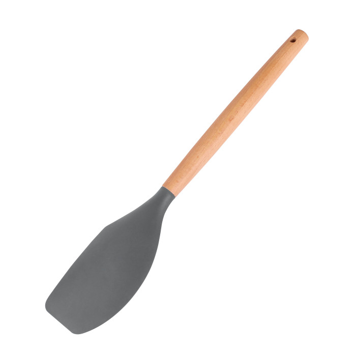 Лопатка кухонная COOK, TM Discover