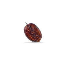 Елемент декоративний COFFEE для 51K001X00 — коричневий
