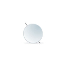 Елемент декоративний SPHERE для 51K001X00 — білий