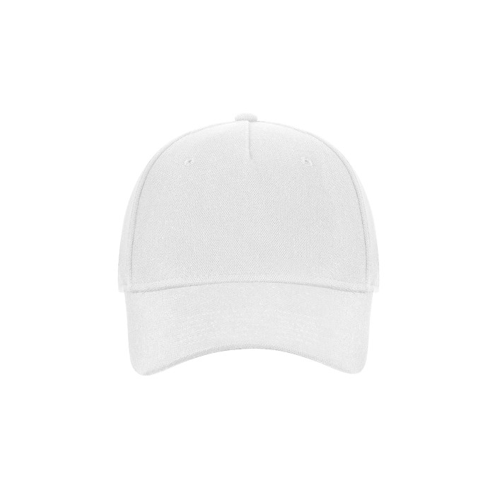 Кепка Polo, TM Floyd
