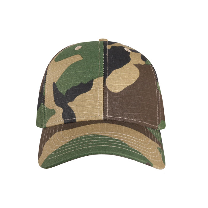 Кепка Camo, TM Floyd