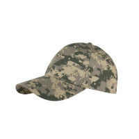 Кепка Camo, TM Floyd