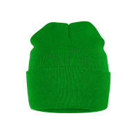 Шапка Норд, ТМ Флойд