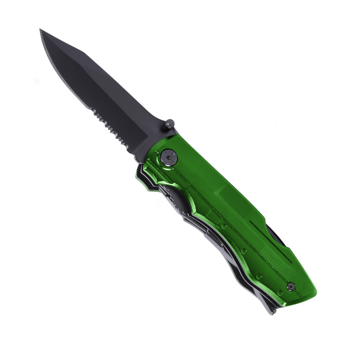 Нож-мультитул Blade, TM Discover