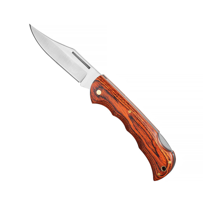 Нож Grifone, TM Discover