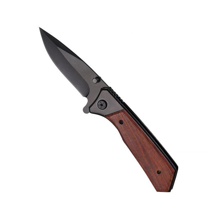 Нож Commandor, TM Discover
