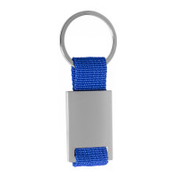 Брелок для ключей Ribbon, TM Discover