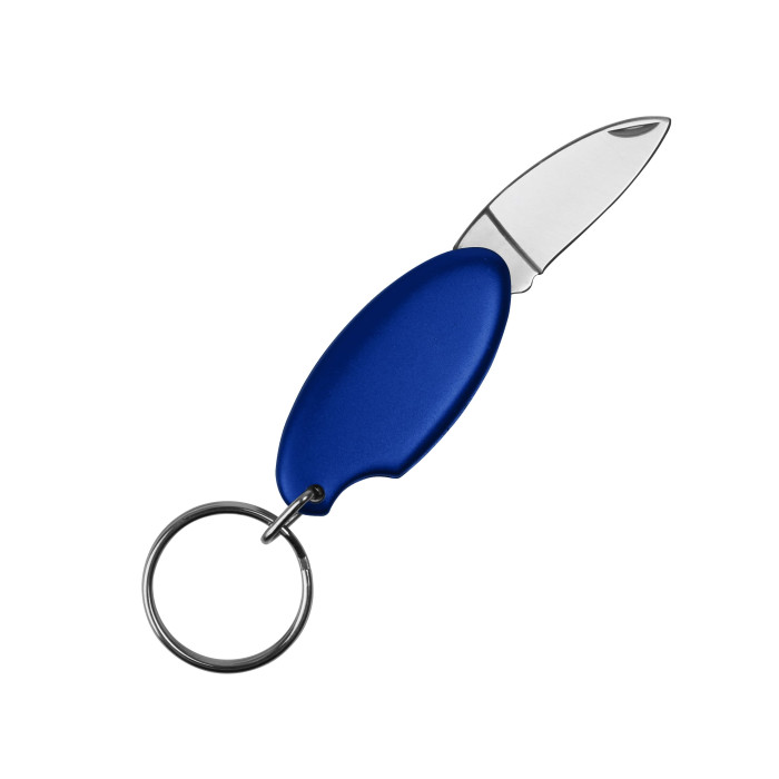 Брелок для ключей Drop,TM Discover
