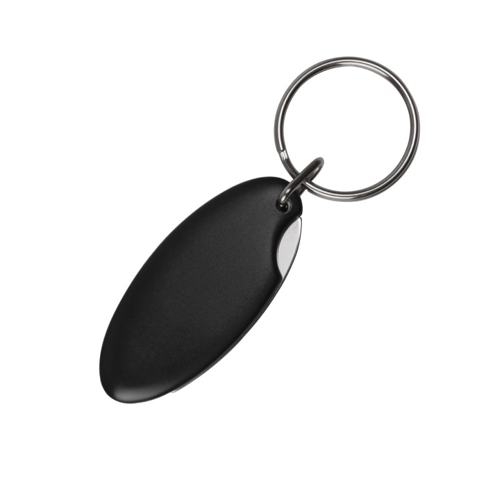 Брелок для ключей Drop,TM Discover